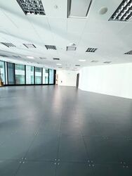 Hub Synergy Point (D2), Office #584313521